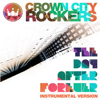 Crown City Rockers