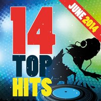 Wiggle - Look Up to the Billboard