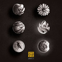 Haihui - Vita De Vie