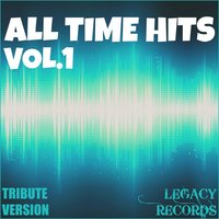 They Don't Care About Us Originally Performed By Michael Jackson - New Tribute Kings
