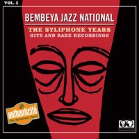 Dagna - Bembeya Jazz National