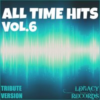 Honey I'm Home Originally Performed By Shania Twain - New Tribute Kings