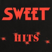 Co Co/Funny Funny/Poppa Joe - Sweet