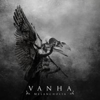 Starless Sleep - Vanha