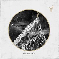 In Vain - A Secret Revealed