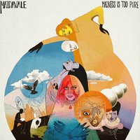MaidaVale