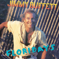 If It All Falls Down - Jimmy Buffett