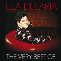 Lea DeLaria