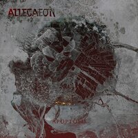 Stellar Tidal Disruption - Allegaeon