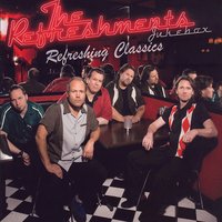 Jukebox - The Refreshments