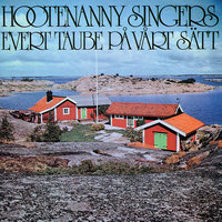 Hootenanny Singers