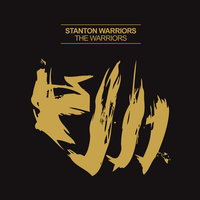 Get Up - Stanton Warriors, Ruby Goe, Hollywood Holt