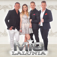 Nie Ma Mocnych Na Mariolę - Mig