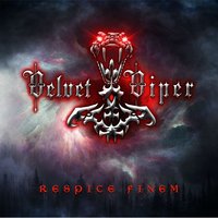 Loherangrin - Lohengrin - Velvet Viper