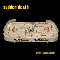 Sudden Death