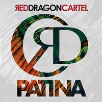 Red Dragon Cartel