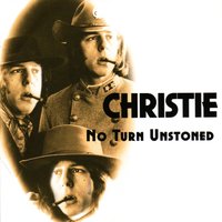 When I Was Young - Christie