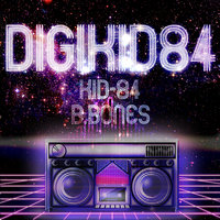 Digikid84