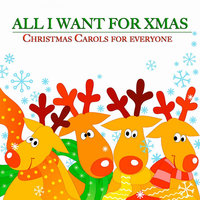 Santa Claus Is Comin' To Town - {Orchestra}Boston Pops Orchestra