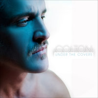 With Every Heartbeat - Colton Ford