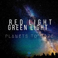 Red Light Green Light