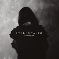 Pyramids - Astari Nite
