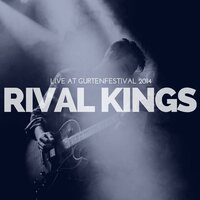 Rival Kings