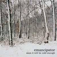 When I Go - Emancipator