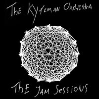 The Kyteman Orchestra