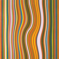 Losing Something - The Babe Rainbow (AUS)