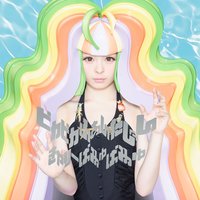do do pi do - Kyary Pamyu Pamyu