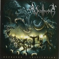 Verminous