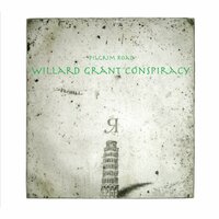 Willard Grant Conspiracy