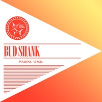 It Had to Be You - Bud Shank, Bill Perkins