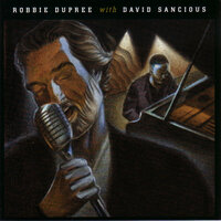 Sunny Day - Robbie Dupree