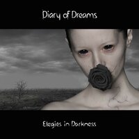 A Dark Embrace - Diary of Dreams