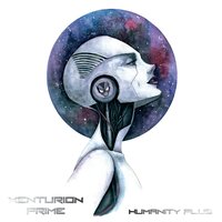 Milestone - Xenturion Prime