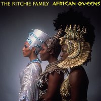Quiet Village - The Ritchie Family