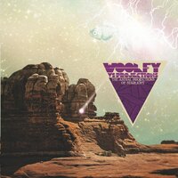 Carry On - Woolfy, Projections