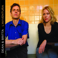 Random Rules - Dean & Britta