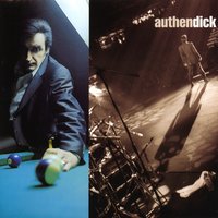 Maman n'aime pas ma musique - "mama sure could swing a deal" - Dick Rivers