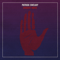 Up and Down - Patrick Sweany