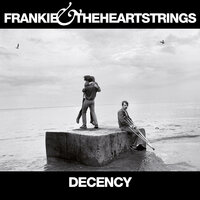Frankie & The Heartstrings
