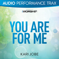 Healer - Kari Jobe
