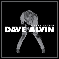 Johnny Ace Is Dead - Dave Alvin