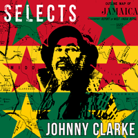 Blood Dunza - Johnny Clarke