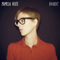 Pamela Hute
