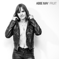 Are We Flirting - Abbe May