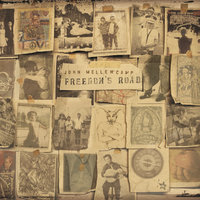 Heaven Is A Lonely Place - John Mellencamp