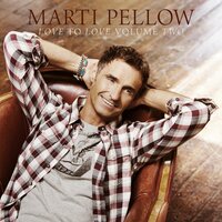 One True Love - Marti Pellow, Louise Dearman, Paul Campbell